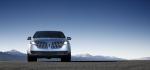 Lincoln MKT 2010 года